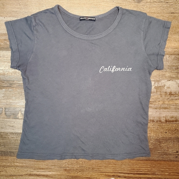 Brandy💓Melville - Picture 2 of 7